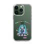 Slim Protection Case［ HATSUNE MIKU - PC - Clear ］