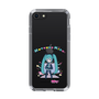 Slim Protection Case［ HATSUNE MIKU - PC - Clear ］
