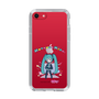 Slim Protection Case［ HATSUNE MIKU - PC - Clear ］