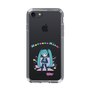Slim Protection Case［ HATSUNE MIKU - PC - Clear ］