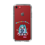 Slim Protection Case［ HATSUNE MIKU - PC - Clear ］