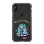 Slim Protection Case［ HATSUNE MIKU - PC - Clear ］