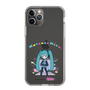 Slim Protection Case［ HATSUNE MIKU - PC - Clear ］