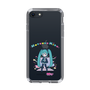 Slim Protection Case［ HATSUNE MIKU - PC - Clear ］