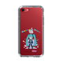 Slim Protection Case［ HATSUNE MIKU - PC - Clear ］