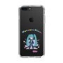 Slim Protection Case［ HATSUNE MIKU - PC - Clear ］