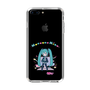Slim Protection Case［ HATSUNE MIKU - PC - Clear ］