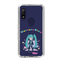 Slim Protection Case［ HATSUNE MIKU - PC - Clear ］