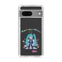Slim Protection Case［ HATSUNE MIKU - PC - Clear ］