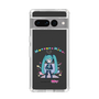 Slim Protection Case［ HATSUNE MIKU - PC - Clear ］