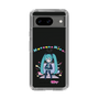 Slim Protection Case［ HATSUNE MIKU - PC - Clear ］