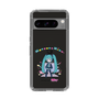 Slim Protection Case［ HATSUNE MIKU - PC - Clear ］