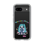 Slim Protection Case［ HATSUNE MIKU - PC - Clear ］