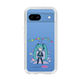 Slim Protection Case［ HATSUNE MIKU - PC - Clear ］