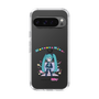 Slim Protection Case［ HATSUNE MIKU - PC - Clear ］