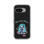 Slim Protection Case［ HATSUNE MIKU - PC - Clear ］