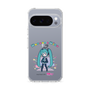 Slim Protection Case［ HATSUNE MIKU - PC - Clear ］
