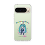Slim Protection Case［ HATSUNE MIKU - PC - Clear ］