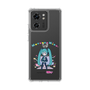 Slim Protection Case［ HATSUNE MIKU - PC - Clear ］