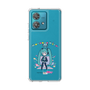 Slim Protection Case［ HATSUNE MIKU - PC - Clear ］