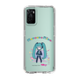 Slim Protection Case［ HATSUNE MIKU - PC - Clear ］