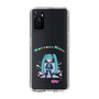 Slim Protection Case［ HATSUNE MIKU - PC - Clear ］