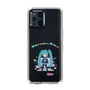 Slim Protection Case［ HATSUNE MIKU - PC - Clear ］