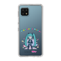 Slim Protection Case［ HATSUNE MIKU - PC - Clear ］