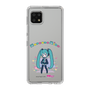 Slim Protection Case［ HATSUNE MIKU - PC - Clear ］