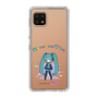 Slim Protection Case［ HATSUNE MIKU - PC - Clear ］