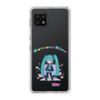 Slim Protection Case［ HATSUNE MIKU - PC - Clear ］