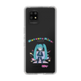 Slim Protection Case［ HATSUNE MIKU - PC - Clear ］