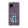 Slim Protection Case［ HATSUNE MIKU - PC - Clear ］