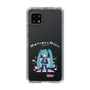 Slim Protection Case［ HATSUNE MIKU - PC - Clear ］