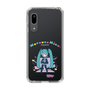Slim Protection Case［ HATSUNE MIKU - PC - Clear ］