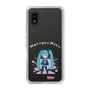 Slim Protection Case［ HATSUNE MIKU - PC - Clear ］