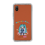 Slim Protection Case［ HATSUNE MIKU - PC - Clear ］