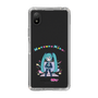 Slim Protection Case［ HATSUNE MIKU - PC - Clear ］
