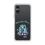 Slim Protection Case［ HATSUNE MIKU - PC - Clear ］