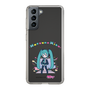 Slim Protection Case［ HATSUNE MIKU - PC - Clear ］