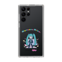 Slim Protection Case［ HATSUNE MIKU - PC - Clear ］