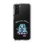 Slim Protection Case［ HATSUNE MIKU - PC - Clear ］