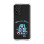 Slim Protection Case［ HATSUNE MIKU - PC - Clear ］