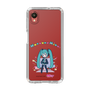 Slim Protection Case［ HATSUNE MIKU - PC - Clear ］