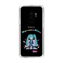 Slim Protection Case［ HATSUNE MIKU - PC - Clear ］