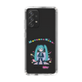 Slim Protection Case［ HATSUNE MIKU - PC - Clear ］