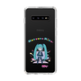Slim Protection Case［ HATSUNE MIKU - PC - Clear ］