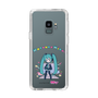 Slim Protection Case［ HATSUNE MIKU - PC - Clear ］