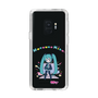 Slim Protection Case［ HATSUNE MIKU - PC - Clear ］