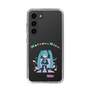 Slim Protection Case［ HATSUNE MIKU - PC - Clear ］